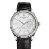 Rolex Cellini Date 50519 - 39mm