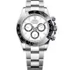 Rolex Cosmograph Daytona 40mm - PANDA