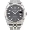 Rolex Datejust 41 126334 Watch | Master Copy Watches