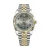 Rolex Datejust 41 Datejust 41 Wimbledon Jubilee