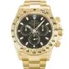 Rolex Daytona 116528-40 MM