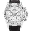 Rolex Daytona 16519-40 MM