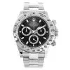 Rolex Daytona Black 116520-40mm
