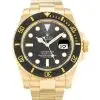 fake Rolex watches for women in UAE
