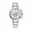 Shop Rolex 116520 White Gold Replica IN Dubai