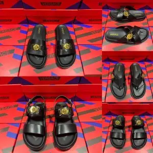 Versace for men | 350 AED