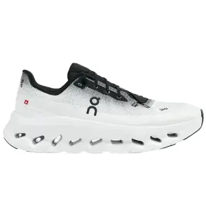 Wmns Cloudtilt Black Ivory | Master Copy Watches