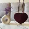 ALAIA