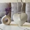 ALAIA