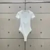 ALAIA