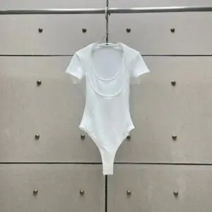 ALAIA