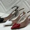 ALAIA