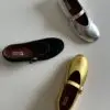 ALAIA