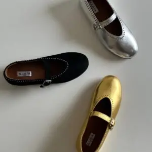 ALAIA