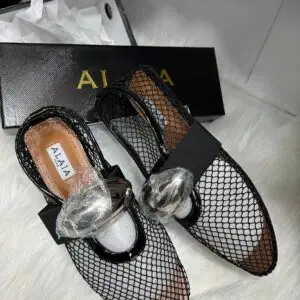 ALAIA