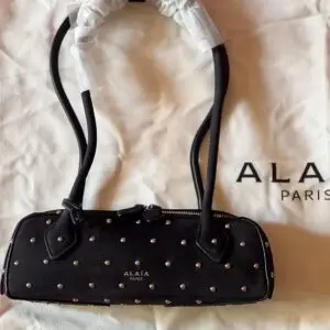 AlAIA