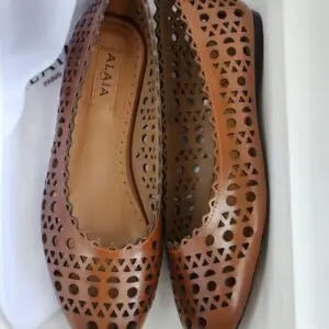 ALAIA