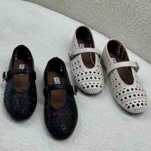 ALAIA