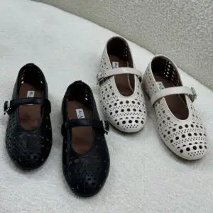 ALAIA