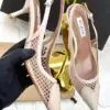 ALAIA PARIS