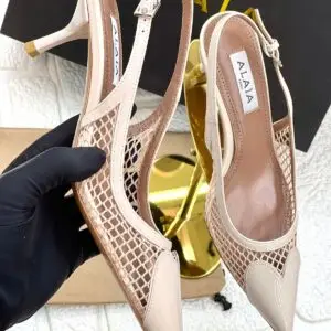 ALAIA PARIS
