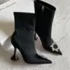 AMINA