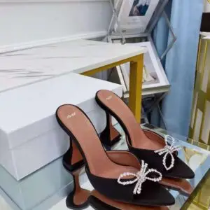 AMINA