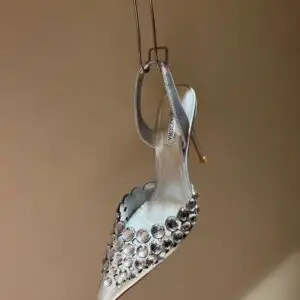 AQUAZZURA