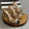 AQUAZZURA
