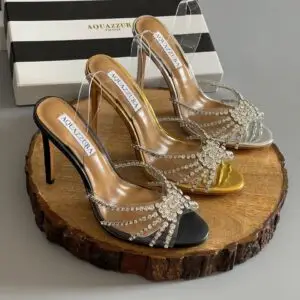 AQUAZZURA