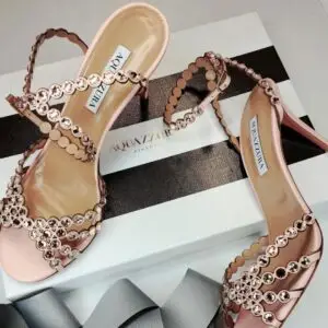AQUAZZURA