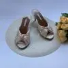 AQUAZZURA