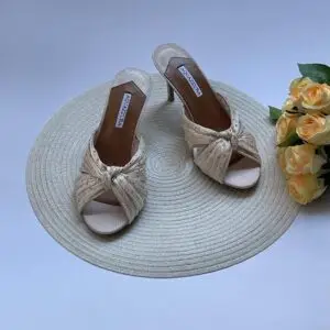 AQUAZZURA