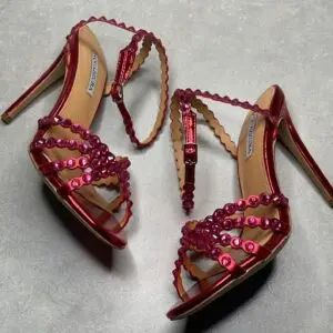 AQUAZZURA