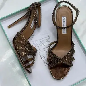 AQUAZZURA