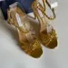AQUAZZURA