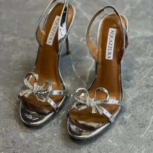 AQUAZZURA