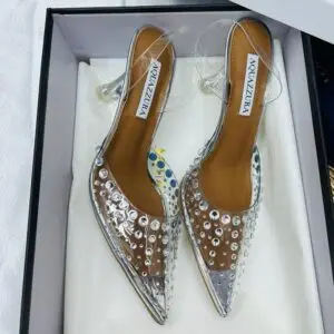 AQUAZZURA