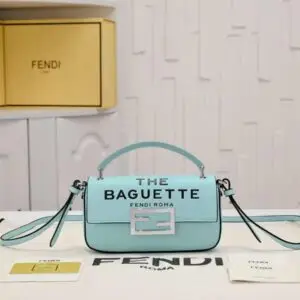BAGUETTE