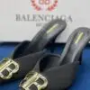 BALENCIAGA