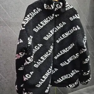BALENCIAGA