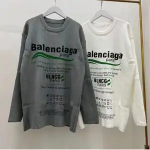 BALENCIAGA