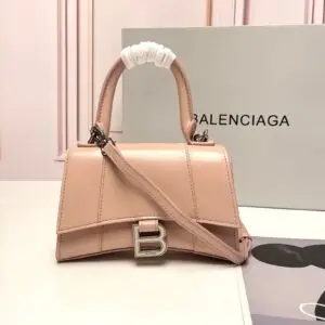 BALENZIAGA