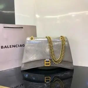 BALENZIAGA 31C