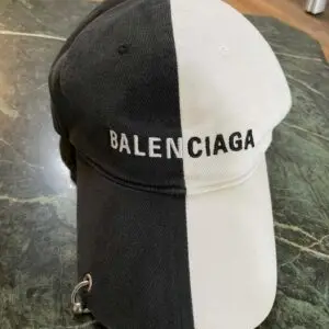 BALENZIAGA