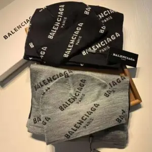 BALENZIAGA