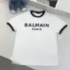 BALMAIN