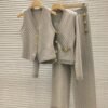 BALMAIN