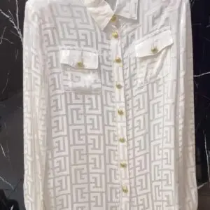 BALMAIN