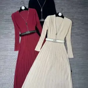 BALMAIN